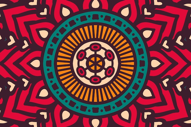 Fondo