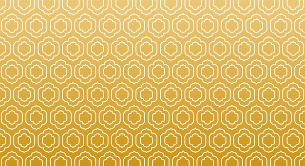 un fondo