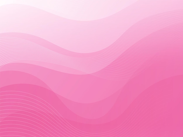 fondo
