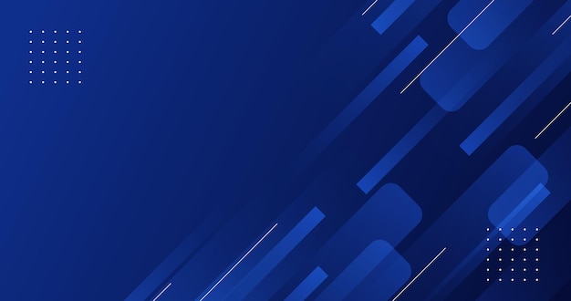 fondo