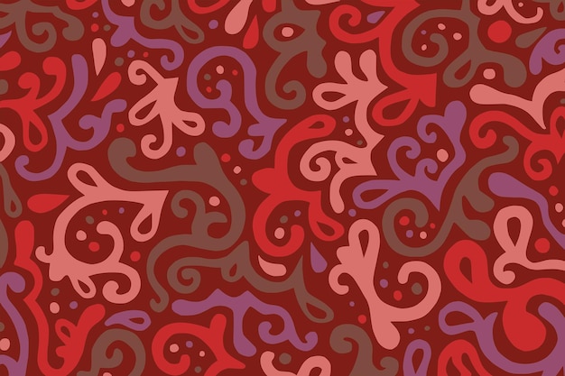 Fondo