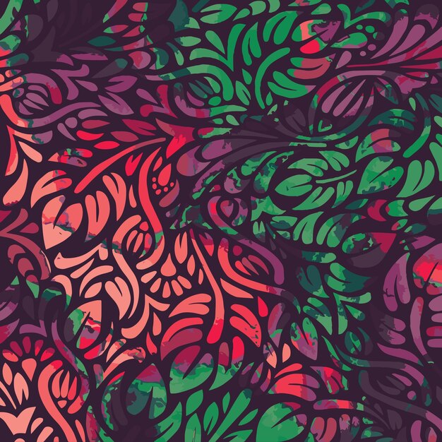 Fondo