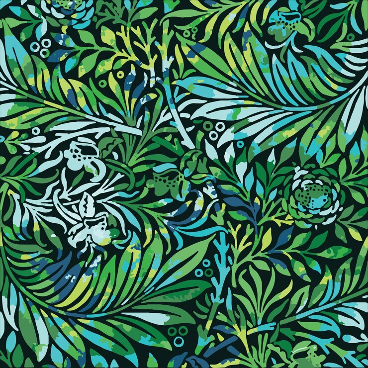 Vector fondo