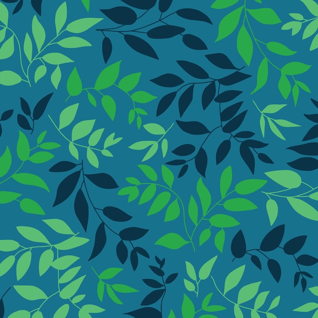 Fondo