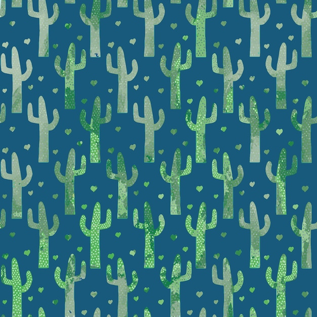 Fondo