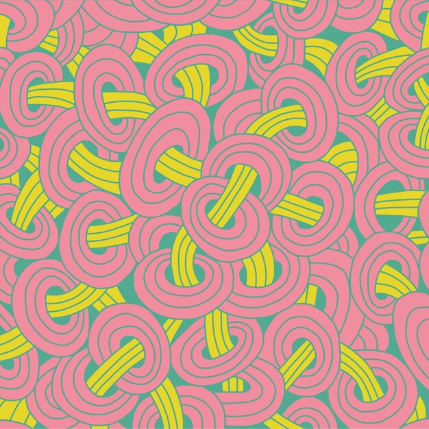 Fondo