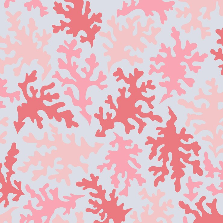 Vector fondo