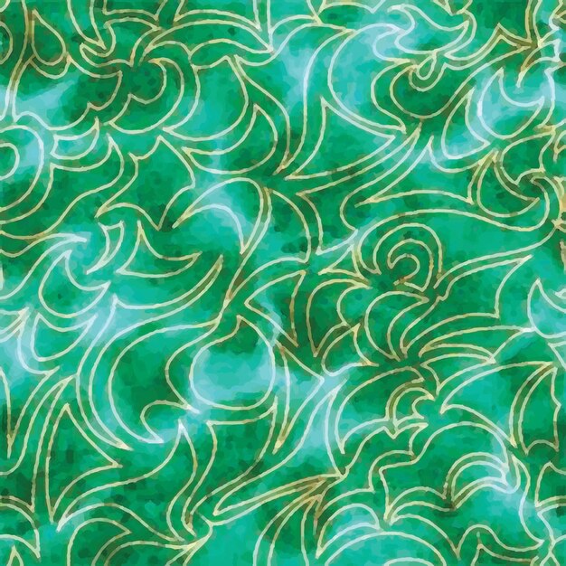 Fondo