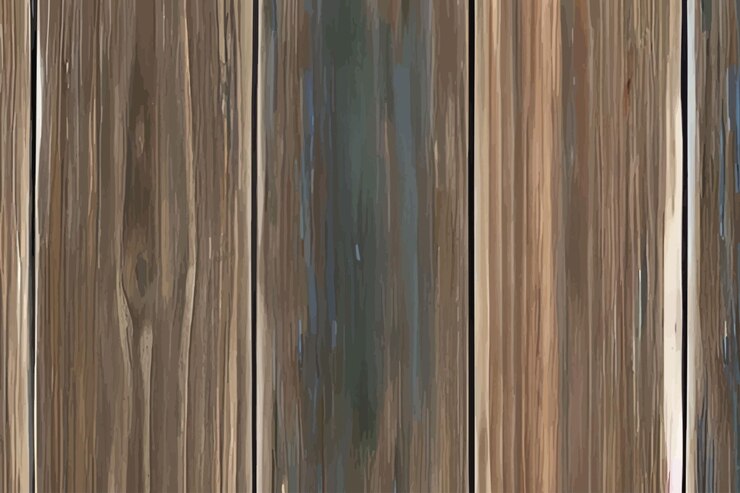 Vector fondo
