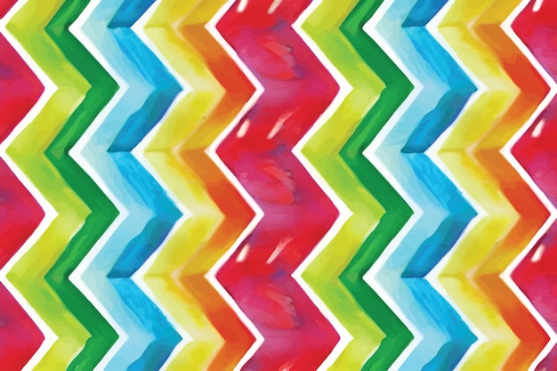 Fondo