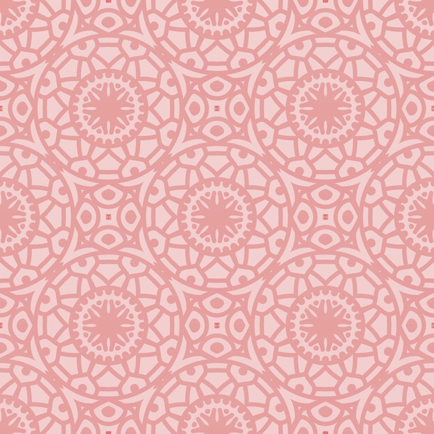 Fondo
