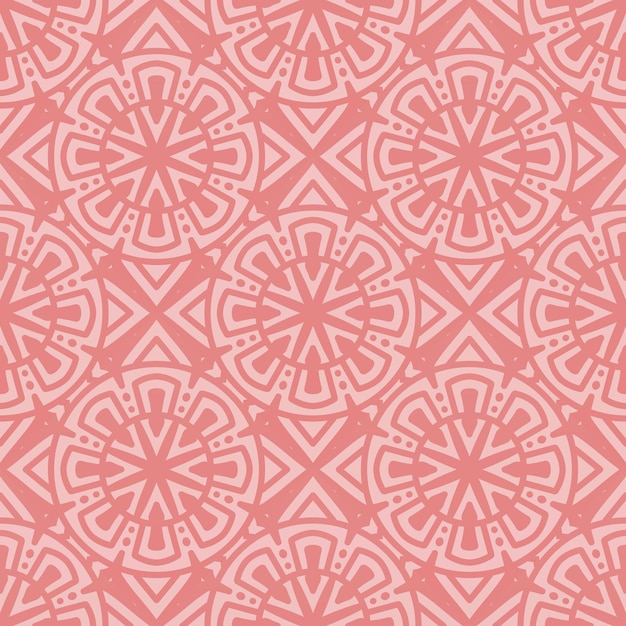 Fondo