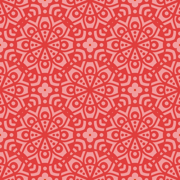 fondo