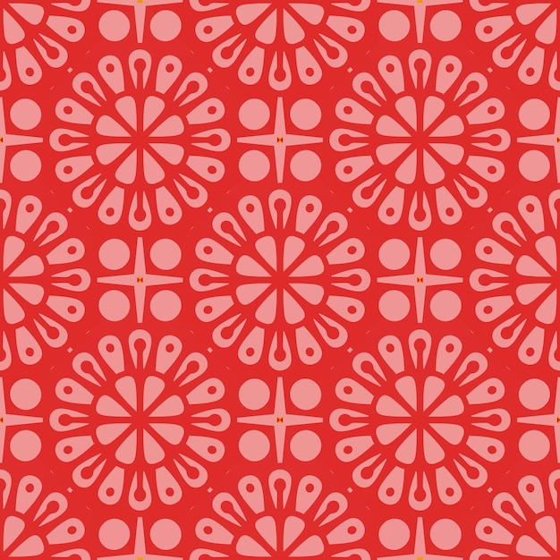 Fondo
