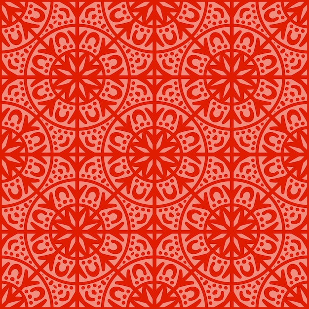 fondo