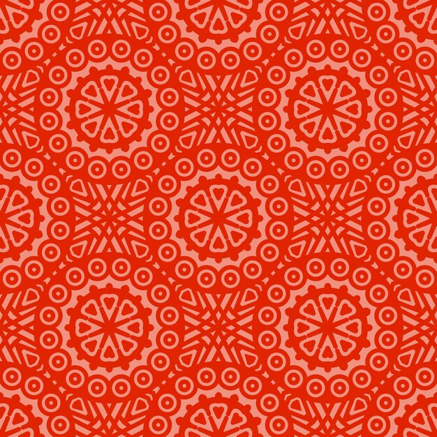 fondo