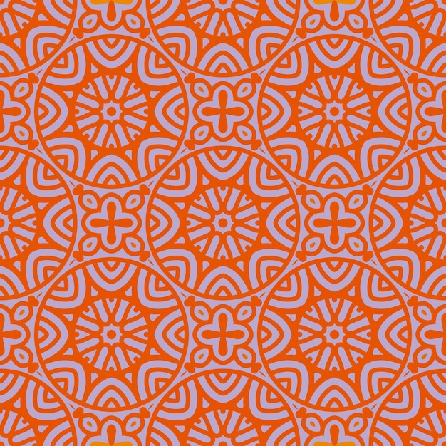fondo