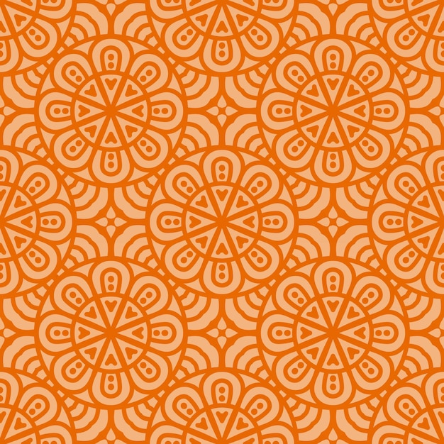 fondo