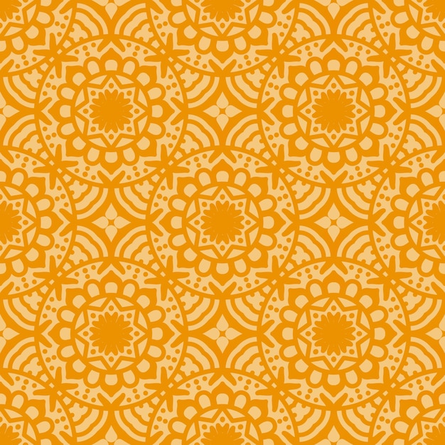 fondo