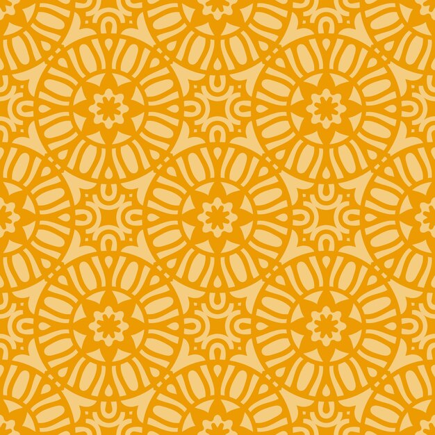 Fondo