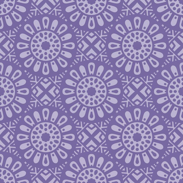 Fondo