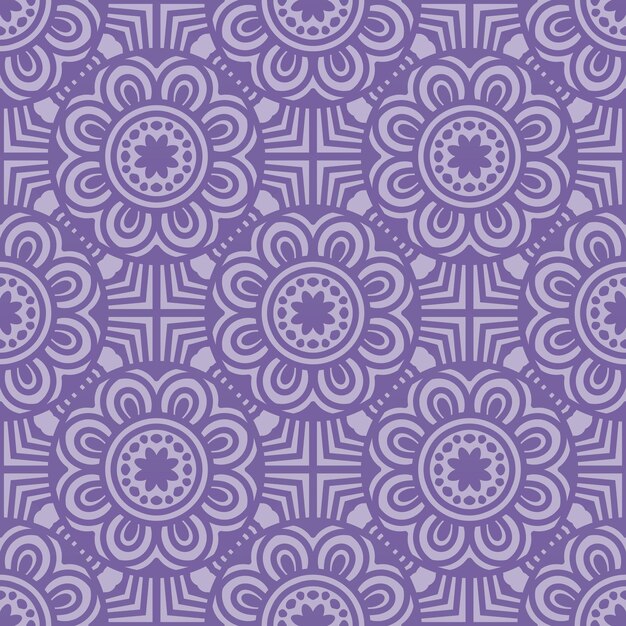 Fondo