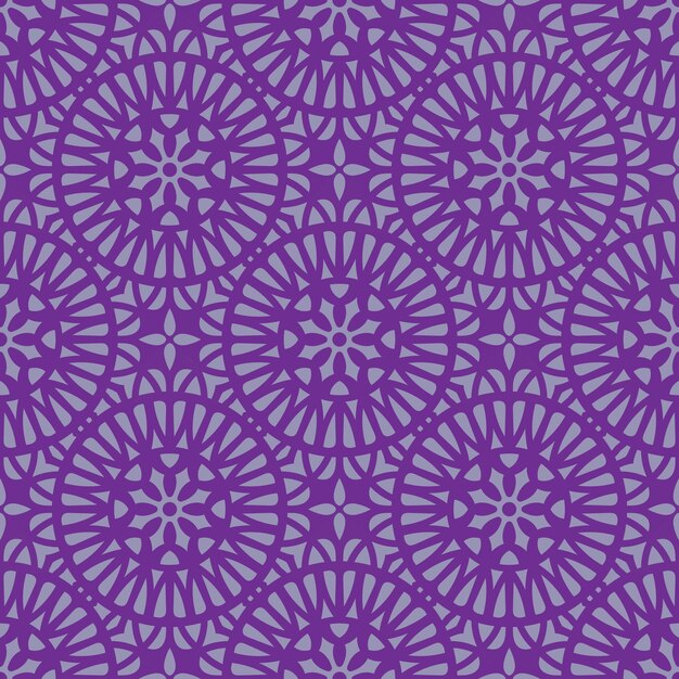 Fondo