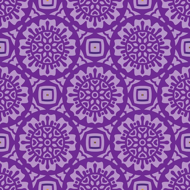 Fondo