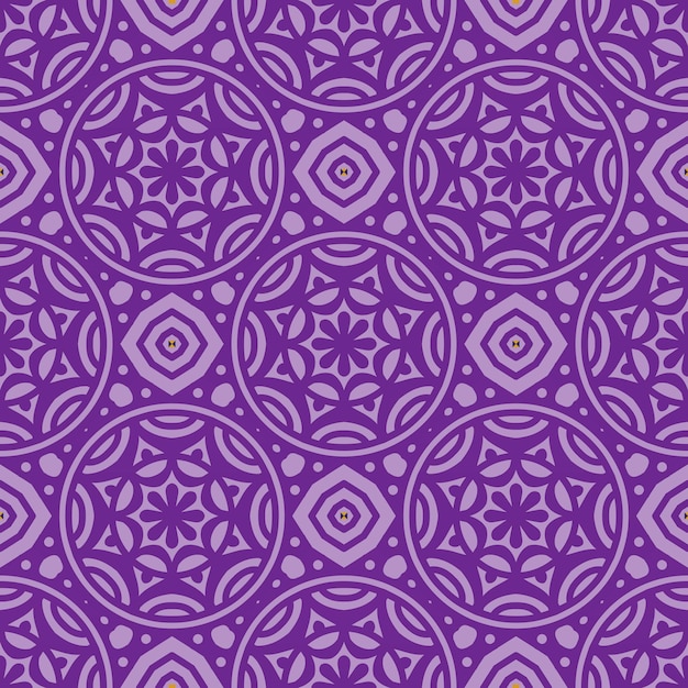 Fondo