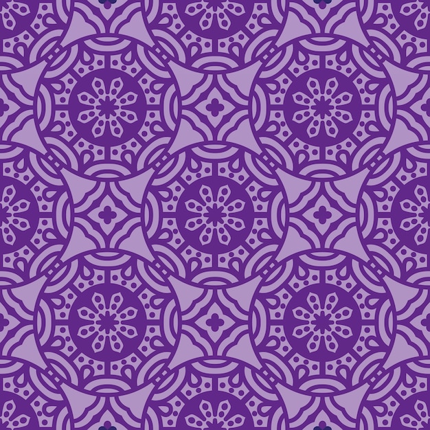 Fondo