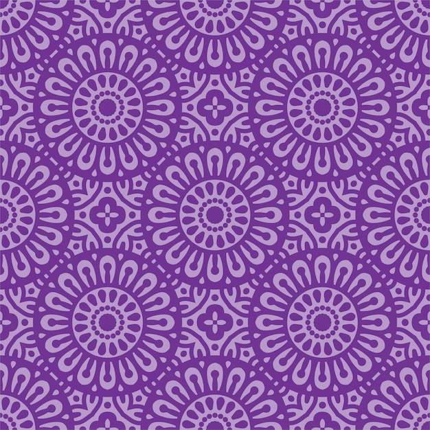 Fondo