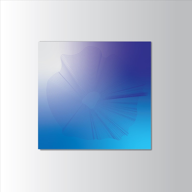 Vector fondo