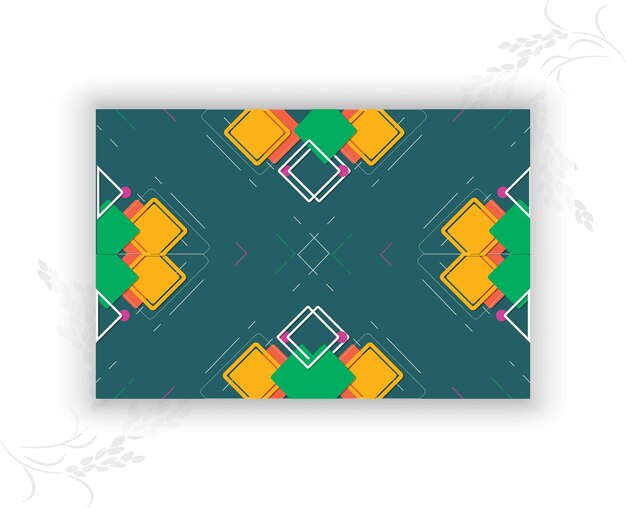 Fondo