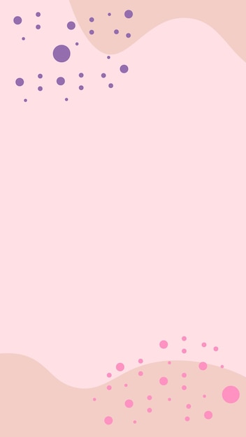 fondo