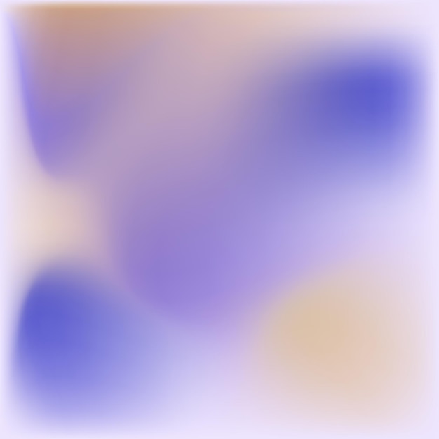 Fondos abstractos en colores pastel