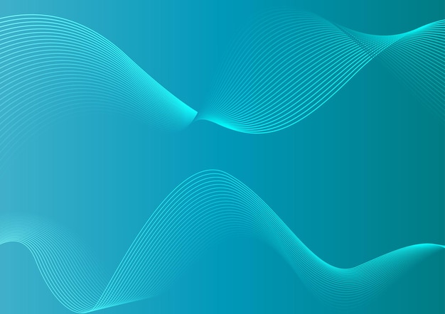 Los fondos abstractos dinámicos elevan sus diseños con colores vibrantes y patrones únicos