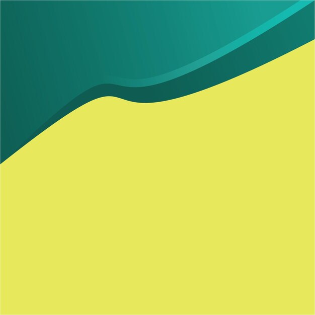 fondos abstractos modernos de vectores libres