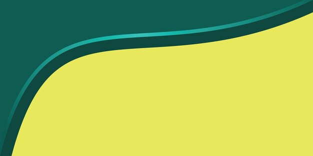 fondos abstractos modernos de vectores libres