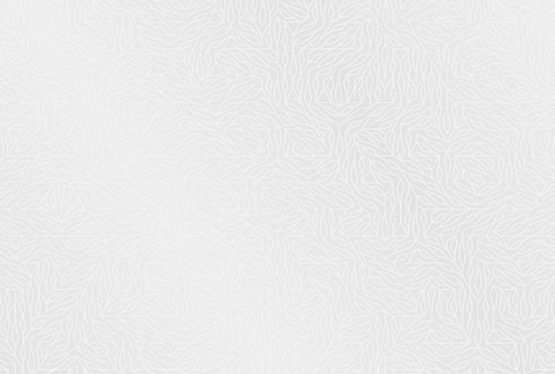 Fondos abstractos monocromáticos con gradiente radial y formas geométricas en tonos grises