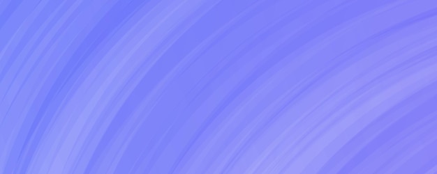 Fondos degradados azules modernos con líneas Banner de encabezado Presentación abstracta geométrica brillante