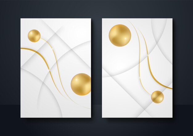 Fondos de diseño para banner de redes sociales. Conjunto de historias de redes sociales y plantillas de marcos de publicaciones. Cubierta de vector. Maqueta para blog personal o tienda. Diseño para promoción