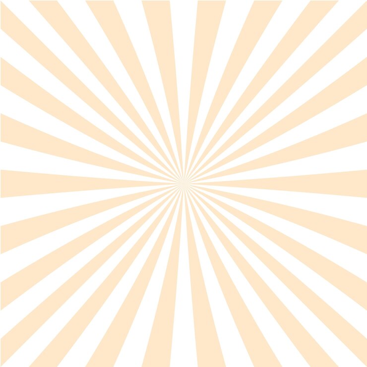 Fondos de diseño de patrones orgánicos abstractos