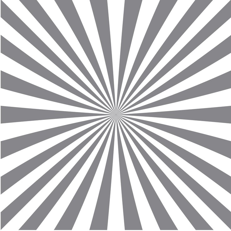 Fondos de diseño de patrones orgánicos abstractos