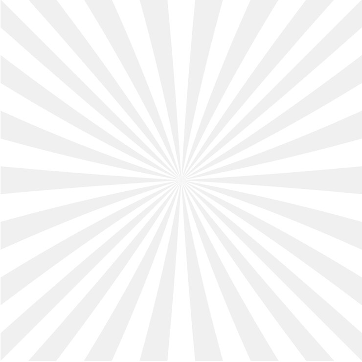 Fondos de diseño de patrones orgánicos abstractos