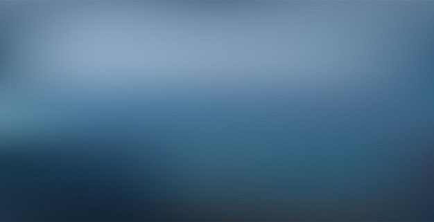 Fondos de gradiente suave y liso con colores multicolores borrosos que se mezclan sin problemas Ideal para proyectos creativos y pantallas digitales