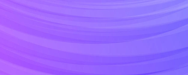 Fondos modernos de gradiente azul con líneas Banner de encabezado Fondos de presentación geométrica abstracta brillante Ilustración vectorial