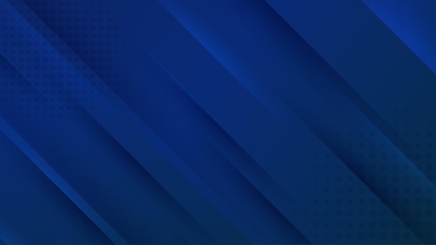fondos de pantalla fondo patrón resumen azul