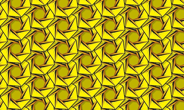 Fondos de pantalla de patrones abstractos