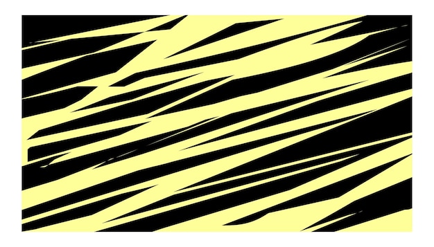 Fondos de pantalla y vectores de fondo abstracto