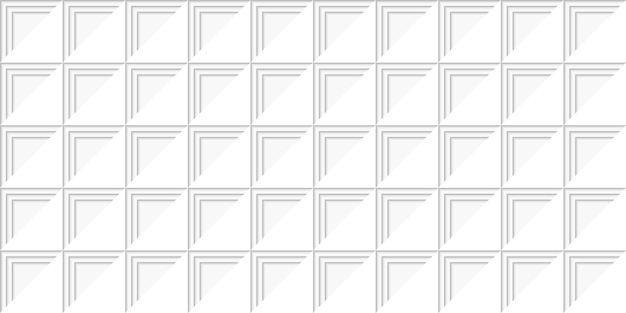 Fondos de patrón sin costuras neoclásicos